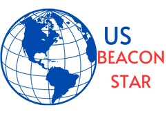 Iowa Beacon Star